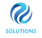 Higher Level Solutions Logo